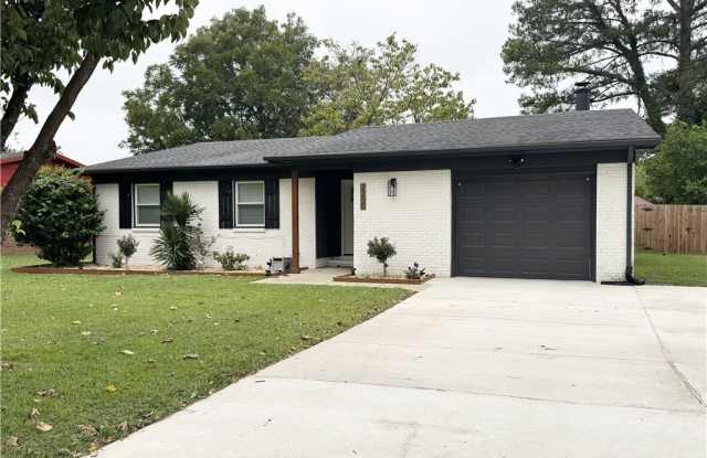 2230 Kingsberry Lane Gallery 1