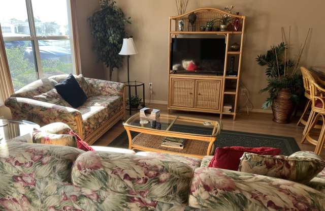 3207 Woodridge Dr Gallery 2