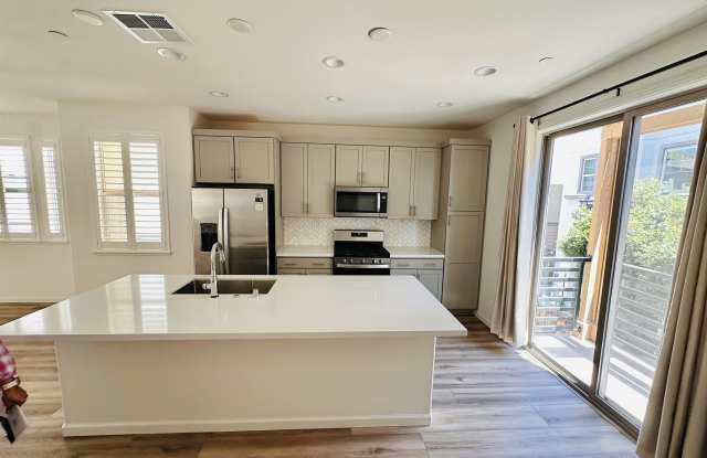 2829 Saltpond Cmn Gallery 4