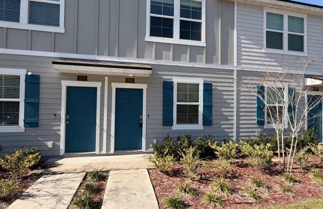 840 Gate Run Rd photos photos