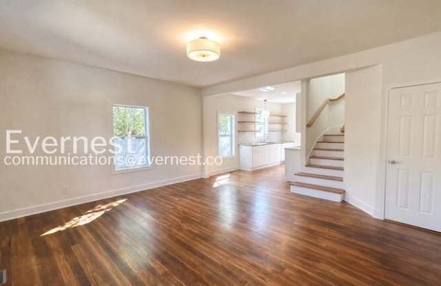 840 Seymour Avenue Gallery 4