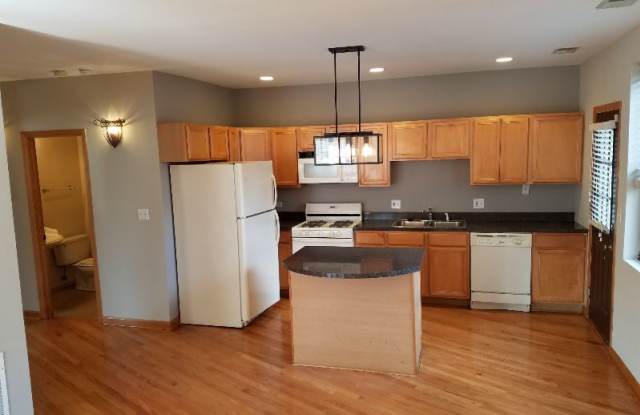 1862 W Berenice Ave 2WEST Gallery 3