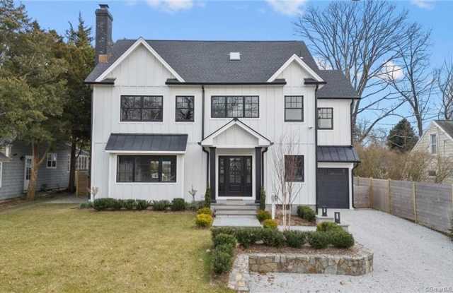 5 Shaw Avenue photos photos
