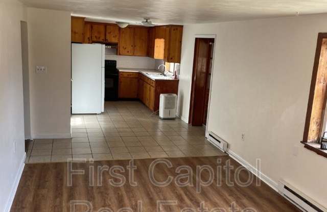 47-05 West Hanover Street photos photos