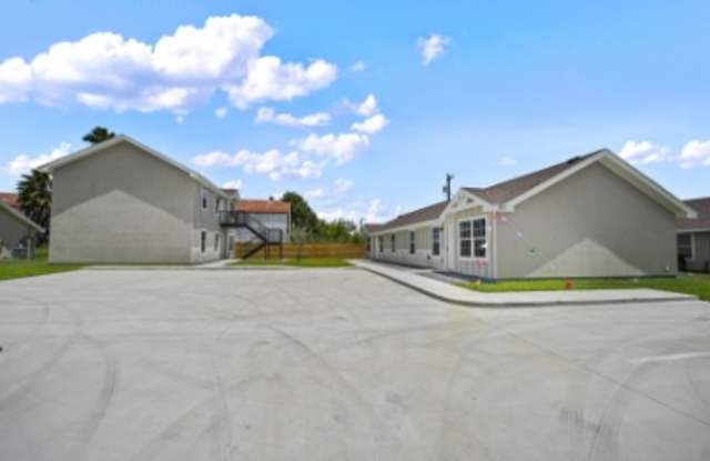 2112 Multi National - B photos photos