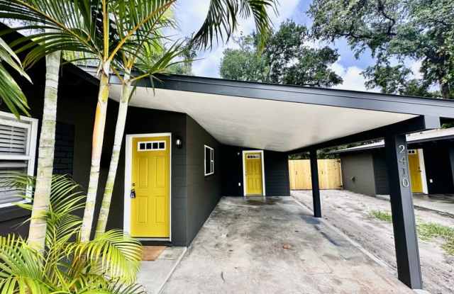 2410 Formosa Avenue photos photos