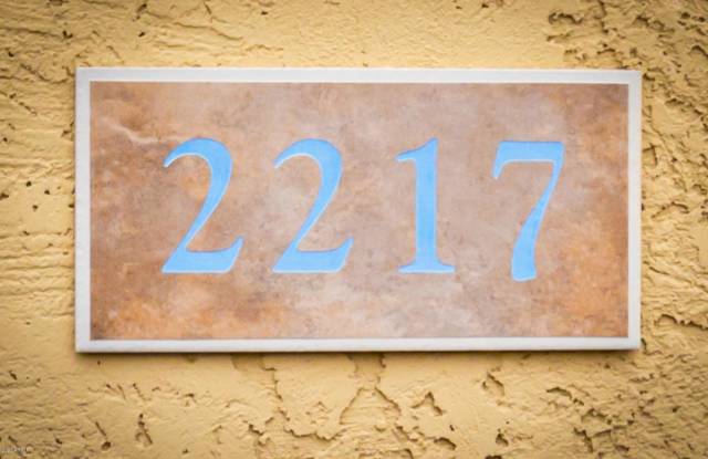 2217 W KATHLEEN Road Gallery 2
