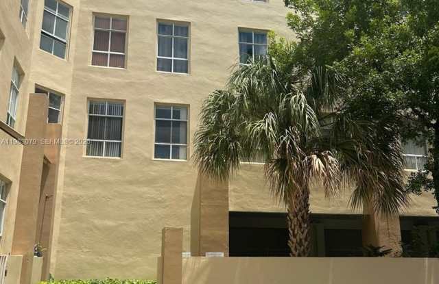 7400 W 20th Ave photos photos