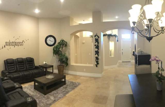 24364 N 74th Place Gallery 3