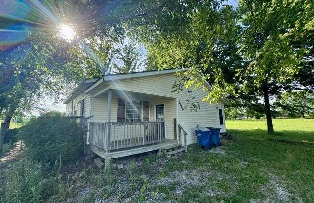 3720 Rainbow Farm Road photos photos