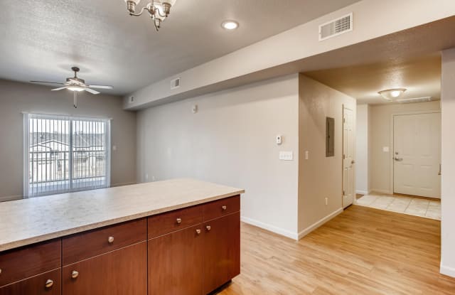 Reserve at West T-Bone photos photos Reserve at West T-Bone photos photos