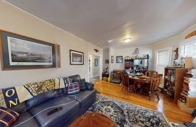 8 Chapman Pl photos photos