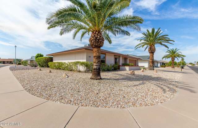 20439 N SKYLARK Drive photos photos