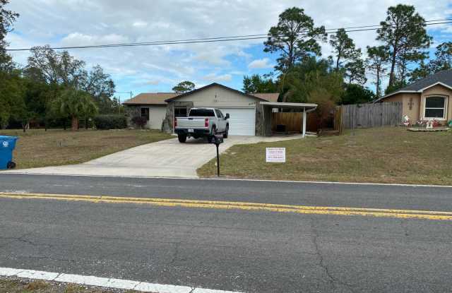 5344 ELWOOD RD photos photos