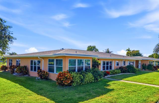 270 High Point Boulevard photos photos 270 High Point Boulevard photos photos