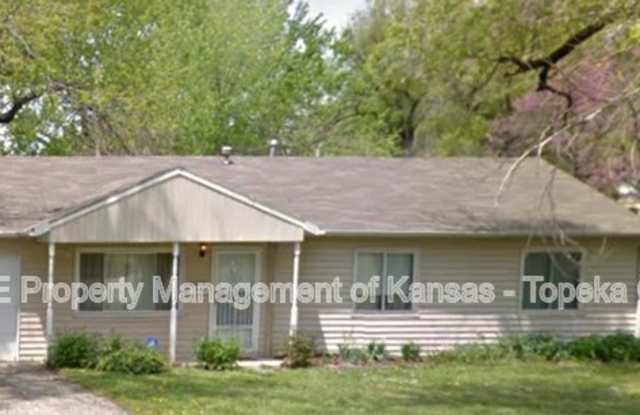 3643 SW Clare Ave. photos photos