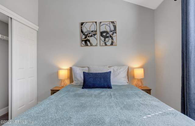 197 CABRILLO LN Gallery 3