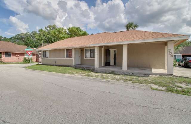 754 Forest St, Winter Springs, FL 32708 Gallery 1
