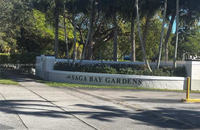 8240 SW 210th St photos photos 8240 SW 210th St photos photos