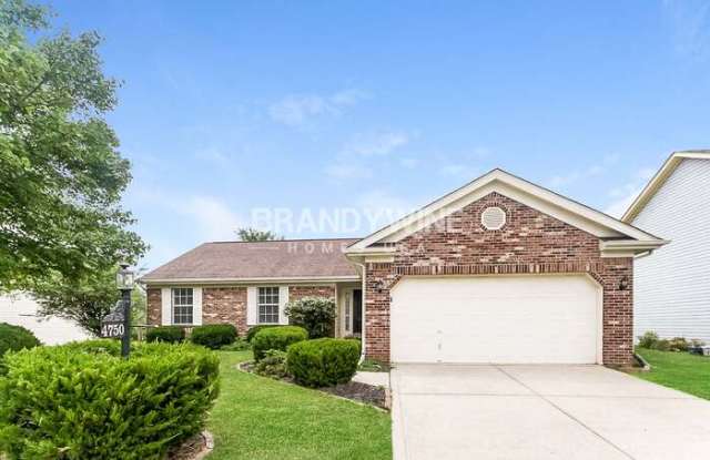 4750 Shadow Pointe Drive Gallery 2