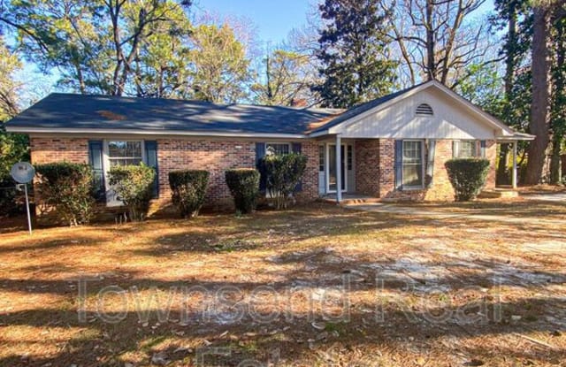 6326 Greyfield Rd photos photos