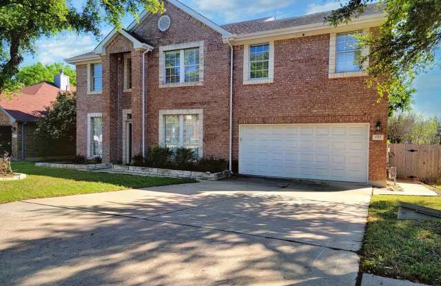 Beautiful Single Family - 4/BR 2.5/BA photos photos