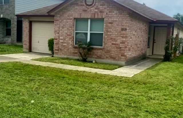 Beautiful Renovated Home in Bridgewood photos photos