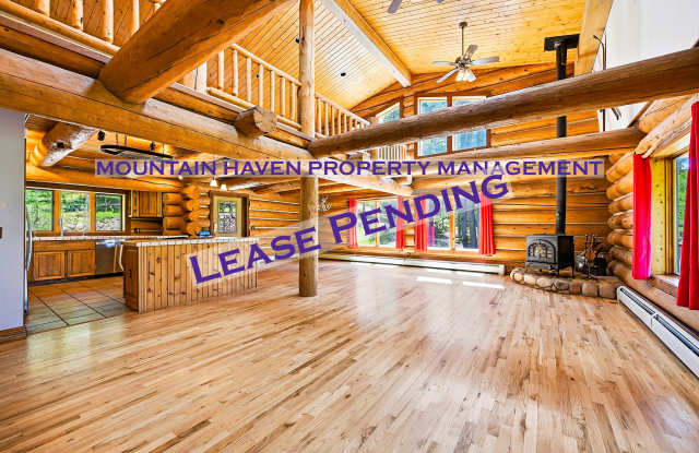 652 Bear Mountain Road photos photos