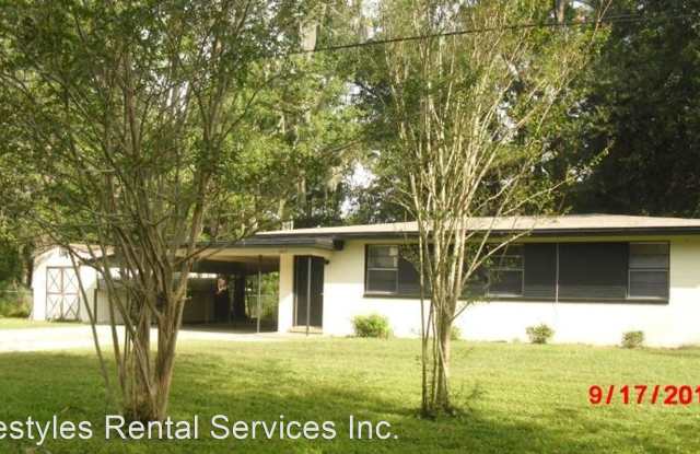 6619 Albicore Rd. Gallery 2