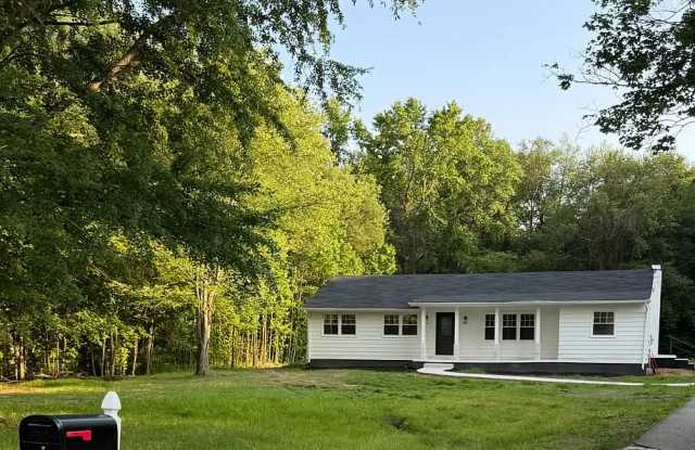 2238 Lockwood Chapel Road photos photos