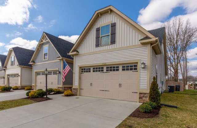 7980 Wistar Woods Ct. Gallery 2
