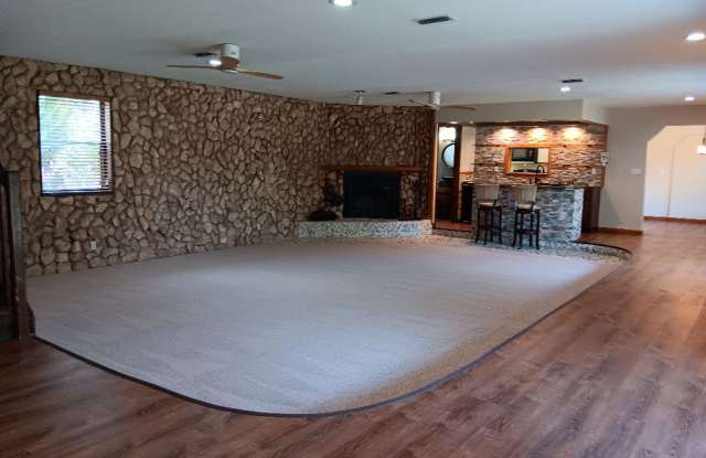 13136 54th Street North Gallery 2