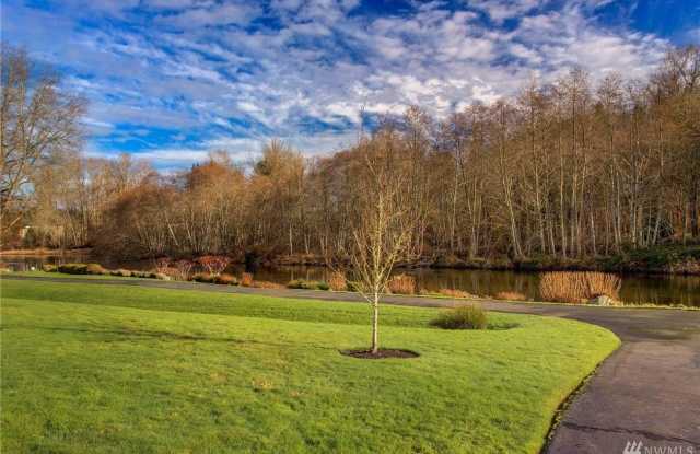 17426 Bothell Way Ne Gallery 4