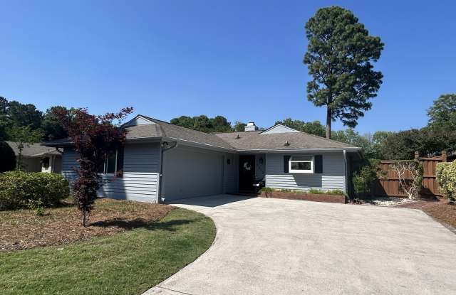 1213 Bayside Circle W photos photos