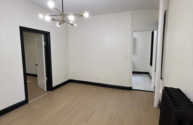 1183 Broad St Gallery 2