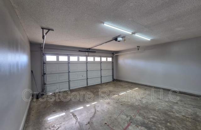 7780 Mesa Dr Gallery 4