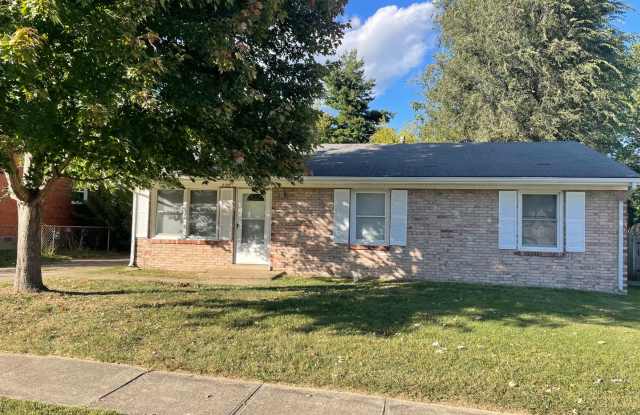 3 bedroom 1 bath house photos photos