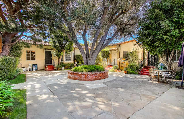 812 - 818 21st Street Apartments Gallery 3