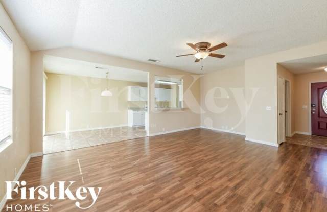1525 Heritage Boulevard Gallery 2