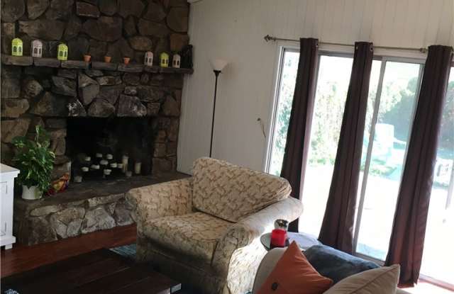5044 Newcastle Avenue - 5044 Newcastle Ave, Los Angeles, CA 91316