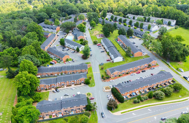 Barracks West photos photos Barracks West photos photos