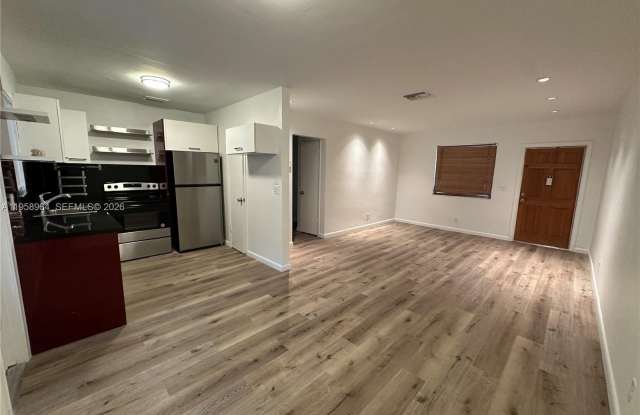 2222 Jackson St photos photos