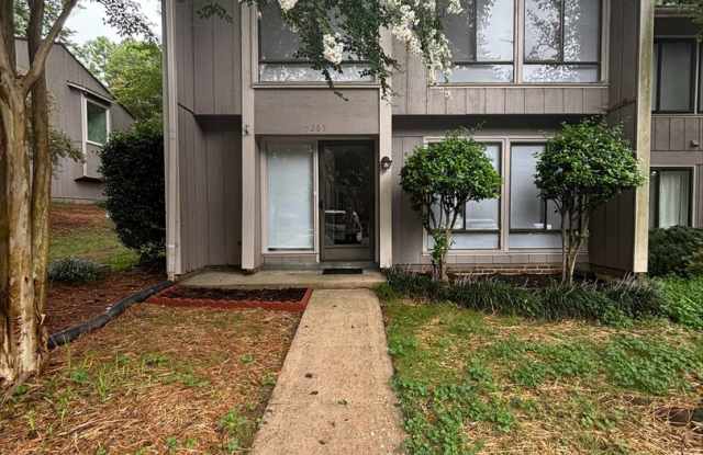 New Listing - Don't Miss Out! - 5265 Windy Hill Drive, Raleigh, NC 27609