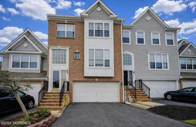 319 Bernard Drive photos photos