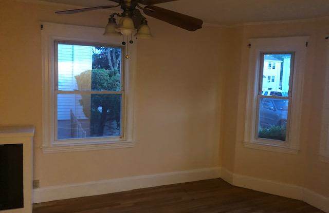 76 Chittick Rd. - 76 Chittick Road, Boston, MA 02136