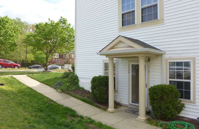 2 Bed/2 Bath Condo in Crofton for Rent! photos photos 2 Bed/2 Bath Condo in Crofton for Rent! photos photos