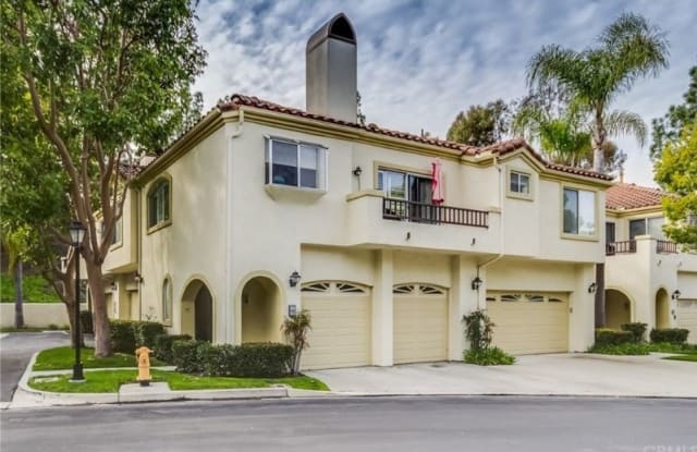 75 Pamplona - 75 Pamplona, Aliso Viejo, CA 92656