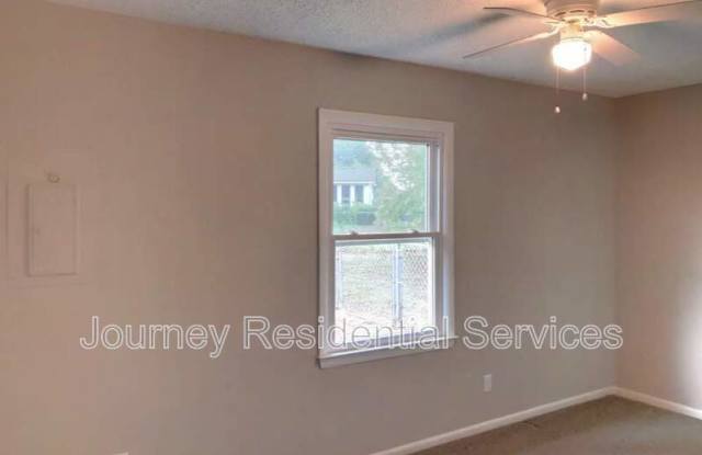 300 Bostic Road Gallery 3