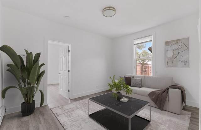 53 LORD AVE photos photos