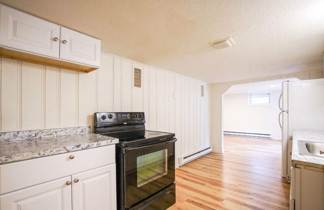 2385 Westfield St photos photos